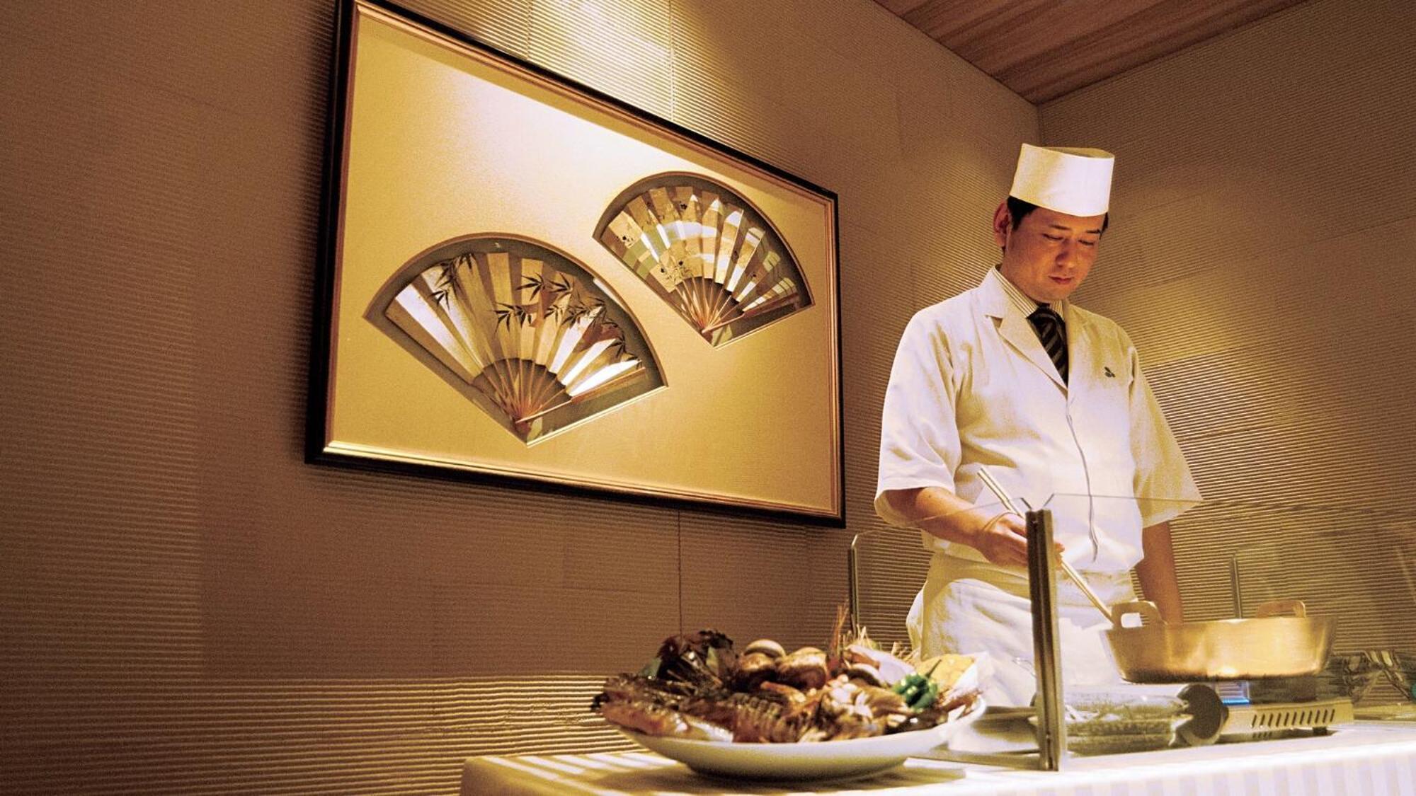 Royal Park Hotel Takamatsu Buitenkant foto